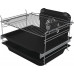 Электрическая плита Gorenje GECS5C70XA