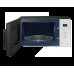Микроволновая печь Samsung MG23T5018AE/BW