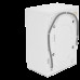 Стиральная машина Hotpoint NSD 7249 D AVE RU