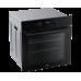 Духовой шкаф Haier HOQ-K2ANN3GB