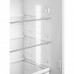 Холодильник SMEG FAB30RPB3