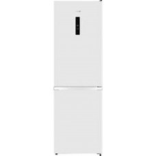 Gorenje NRK619FAW4