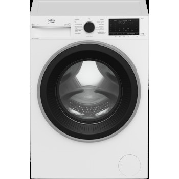 Стиральная машина Beko B3WFR572WB белый