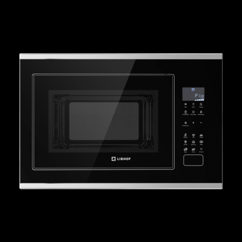 Микроволновая печь Libhof MWX-7525BS