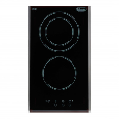 Электрическая варочная панель DeLonghi PVC 31 TC