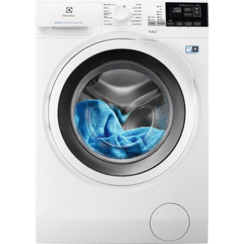 Electrolux PerfectCare 700 EW7WR468W