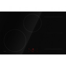 Варочная индукционная панель Asko HI2842FBG1