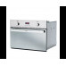 Многофункциональный электрический духовой шкаф DeLonghi SLM 6 RUS