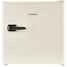 Maunfeld MFF50RBG