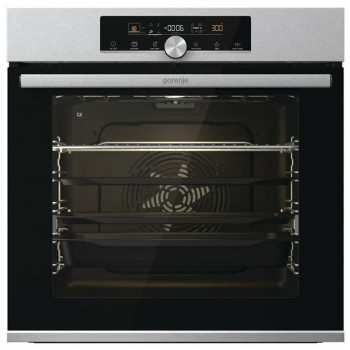 Электрический духовой шкаф Gorenje BPS6747A06X