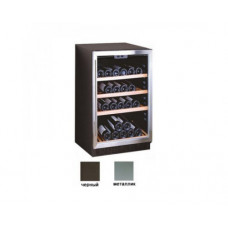 Винный шкаф IP Industrie JG 45-6 A CF