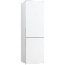 Холодильник Sharp SJB320EVWH