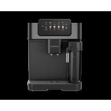Кофемашина Grundig KVA 7230