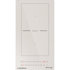 Maunfeld CVI292S2BBG Inverter