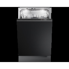 Встраиваемая посудомоечная машина Kuppersbusch G 4800.1 V