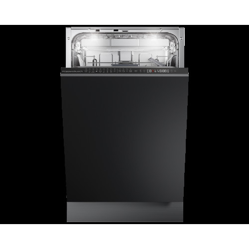 Встраиваемая посудомоечная машина Kuppersbusch G 4800.1 V