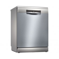 Посудомоечная машина Bosch SMS6EDI06E