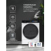Сушильная машина LEX LDM12WBlThD