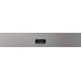 Пароварка Miele DG7440 GRGR