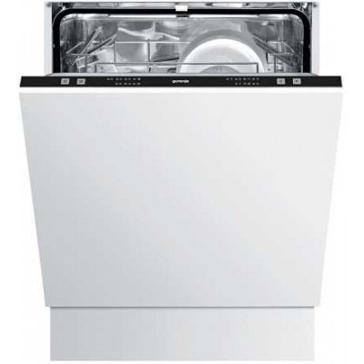 Посудомоечная машина Gorenje GV61212