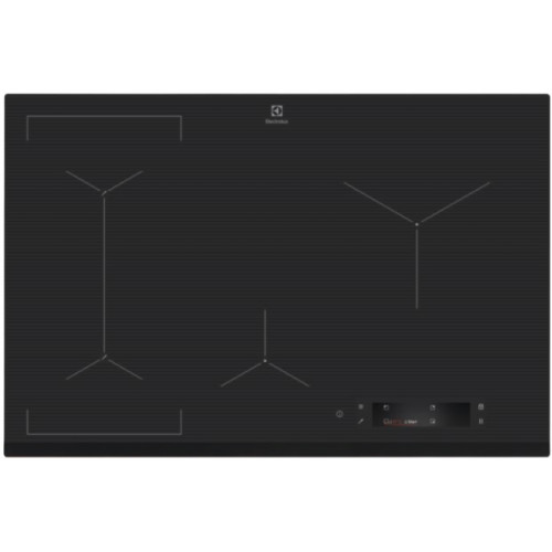 Варочная панель Electrolux EIS8648