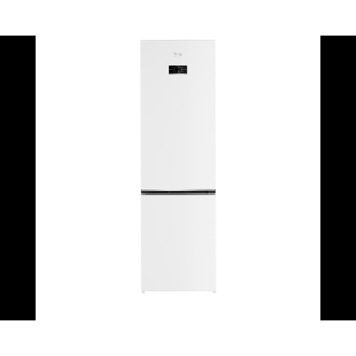 Холодильник Beko B3DRCNK402HW