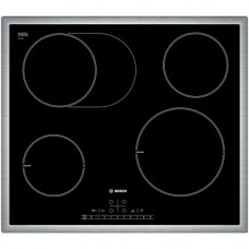 Bosch PIC645F17E