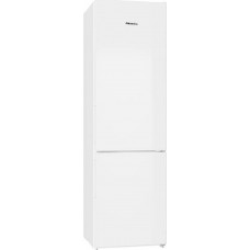 Miele KFN 29162D ws