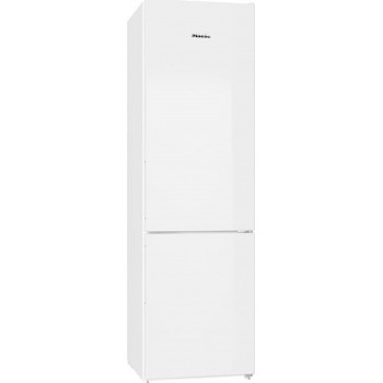 Miele KFN 29162D ws