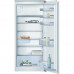 Electrolux ERN 2201FOW