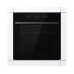 Духовой шкаф Gorenje BO6725E02BG