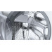 Стиральная машина Bosch WAU28T0KPL