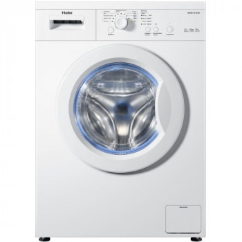 Haier HW60-1010AN