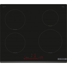 Встраиваемая индукционная варочная панель Bosch PIE631HB1E