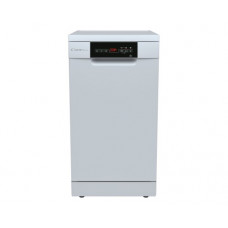 Посудомоечная машина Candy Brava CDPH 2D1149W-08