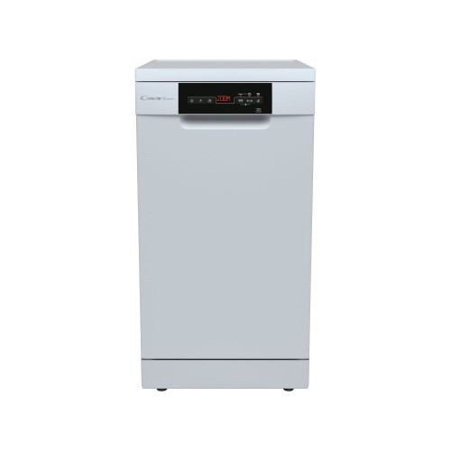 Посудомоечная машина Candy Brava CDPH 2D1149W-08