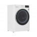 Стиральная машина LG F2V3HS0W