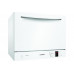 Посудомоечная машина Bosch SKS 62 E 32 EU