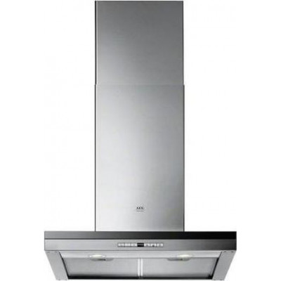 AEG DD 6460 M