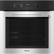 Духовой шкаф Miele H 2760BP EDST/CLST