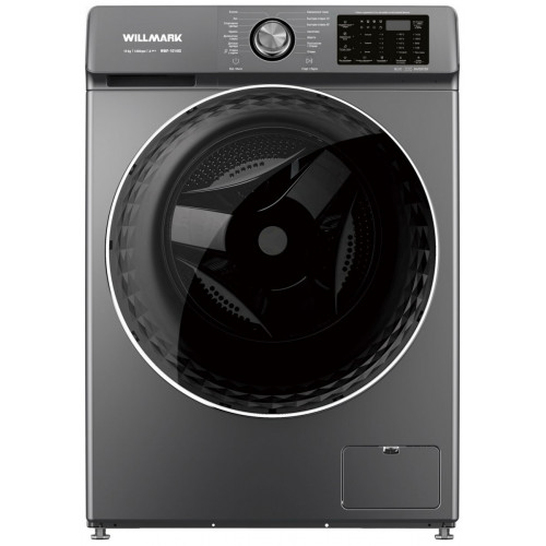 Стиральная машина Willmark WMF-1014IG