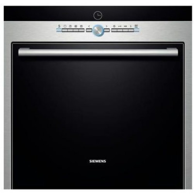 Духовой шкаф встраиваемый Siemens HB78G4580