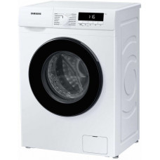 Стиральная машина Samsung WW70T3020BW