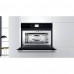 Микроволновая печь Whirlpool W9 MW261 IXL