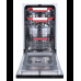 Посудомоечная машина Kuppersberg GLM 4581