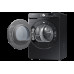 Сушильная машина Samsung DV16T8520BV/LP