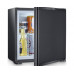 Минибар Dometic RH 423 LDA