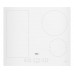 Встраиваемая индукционная панель Beko HII64200FMTW