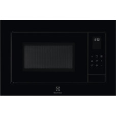 Микроволновая печь Electrolux LMS4253TMK