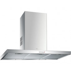 Вытяжка Teka DSJ 950 SS